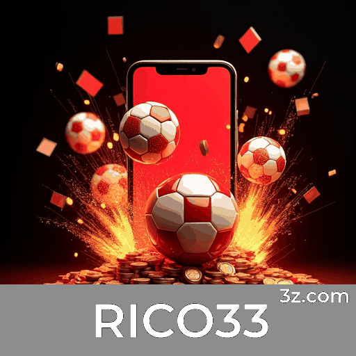 Desbloqueie Privilégios Exclusivos com Sua Conta RICO33