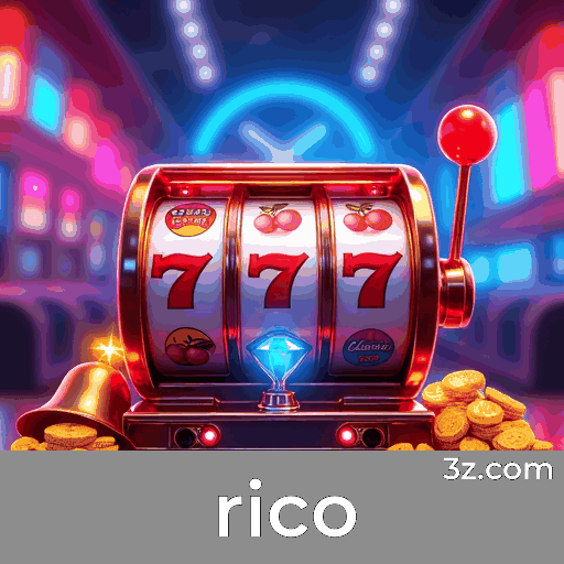 Rico Promo: Estratégias para Valor Máximo