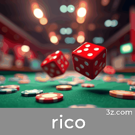 Login Seguro no Rico: Benefícios Exclusivos para Membros