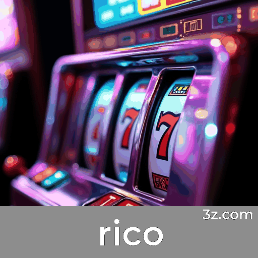 Rico Promo: Estratégias para Valor Máximo