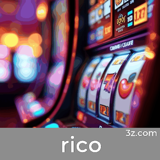 Rico Crash: Jogo em Tempo Real para Brasileiros