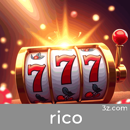 Aposte a qualquer momento com o aplicativo rico