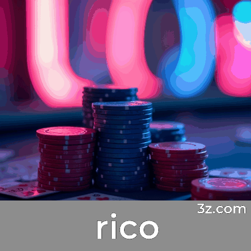 Maximize seus Ganhos com Estratégias Inteligentes no rico