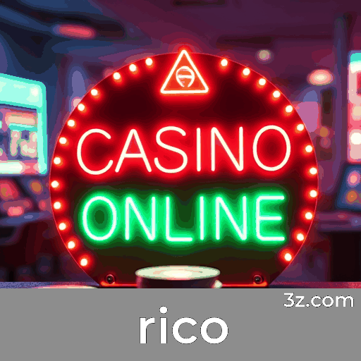 Estratégias de Apostas Esportivas: Aumente 30% seu Retorno com rico