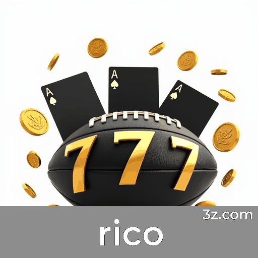 Experiência de Apostas Personalizada