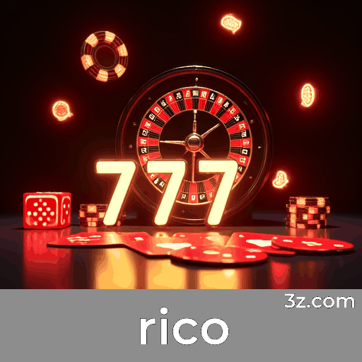 Rabbit Demo - A Revolução das Demonstrações em Tecnologia