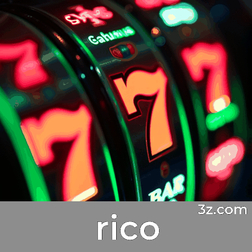 Estratégias de Apostas Esportivas: Aumente 30% seu Retorno com rico