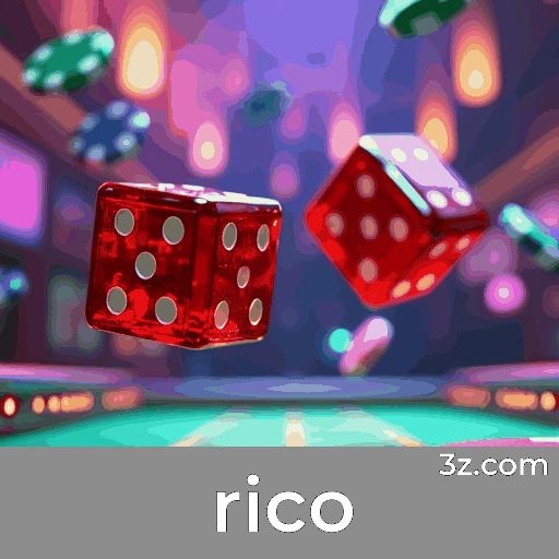 Revolucionário desenvolvimento de jogos redefine apostas online na rico