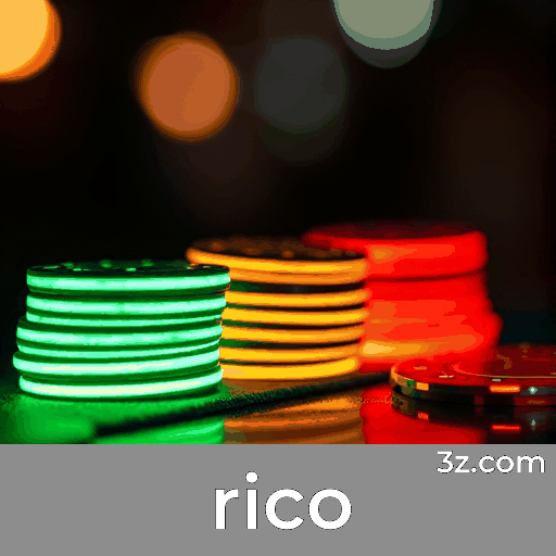 Rico: Plataforma Estável, Segura e Otimizada para o Brasil