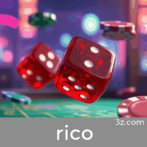 Rico: Plataforma Estável, Segura e Otimizada para o Brasil