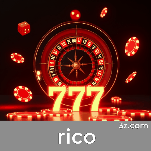 Prazos e Métodos de Saque na rico