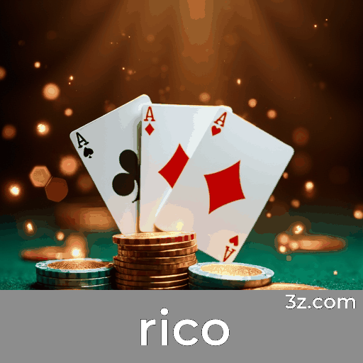 Login Seguro no Rico: Benefícios Exclusivos para Membros