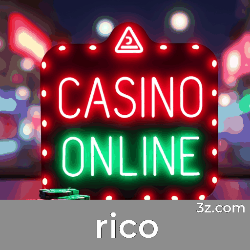 Suporte ao Cliente Dedicado